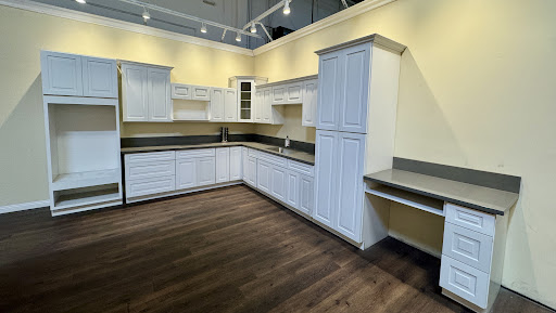 Modern Home Concepts