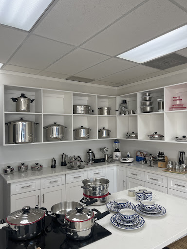 Royal prestige - Floralba