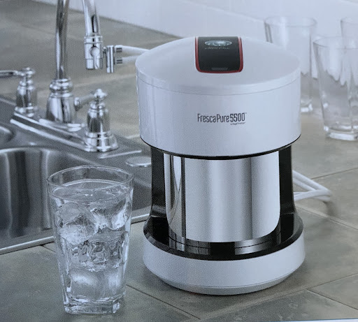 Royal Prestige by CKD