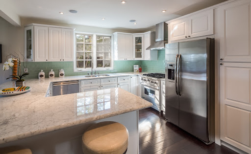 FX Cabinets Warehouse