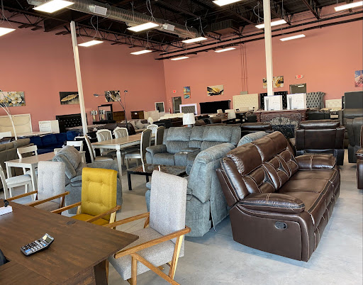 Vanitys & Furniture Mi Chula 4