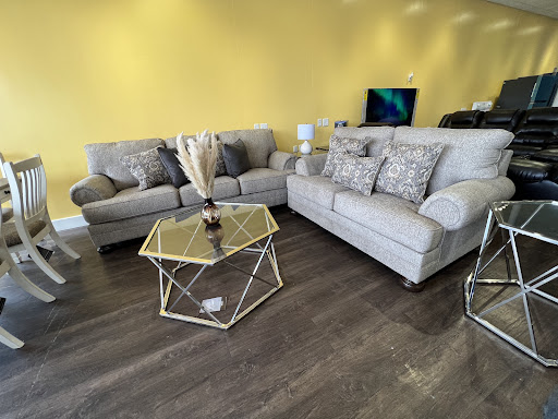 Furniture Express Weslaco