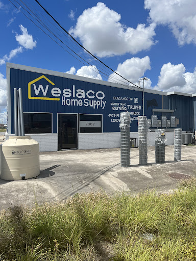 Weslaco Home Supply