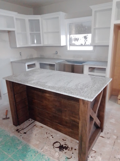 ortega construction &remodeling