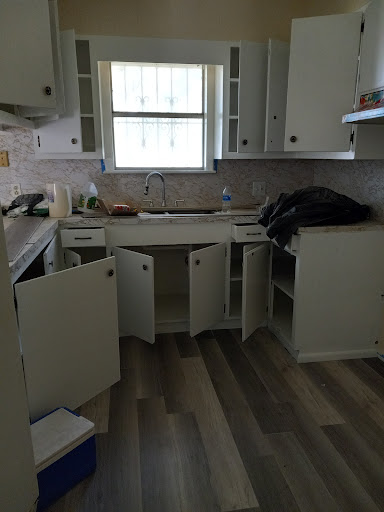 Los Bustamante's Construcción and Remodeling