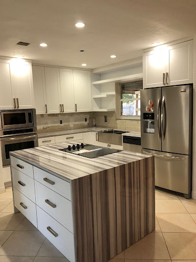 Florida Kitchen Center