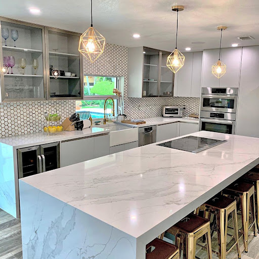 Florida Design Center