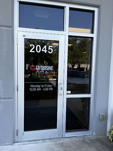 La Cuisine Appliances Outlet - Miami