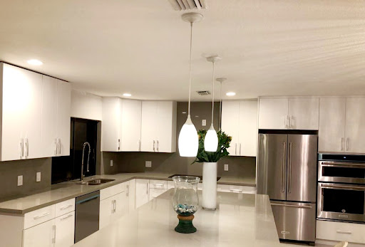 Florida Kitchen Center