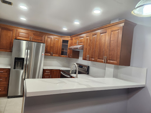 Bathroom Remodeling Full Detail, Ed Global Business Corp