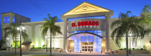 El Dorado Furniture - Kendall Boulevard