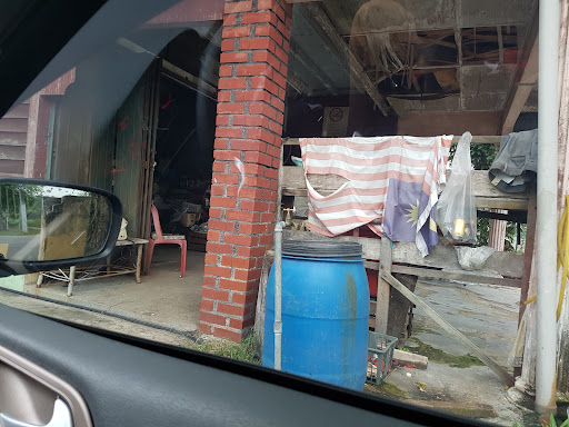 Kedai Kita