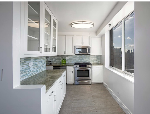 NYC Skyline Construction Corp