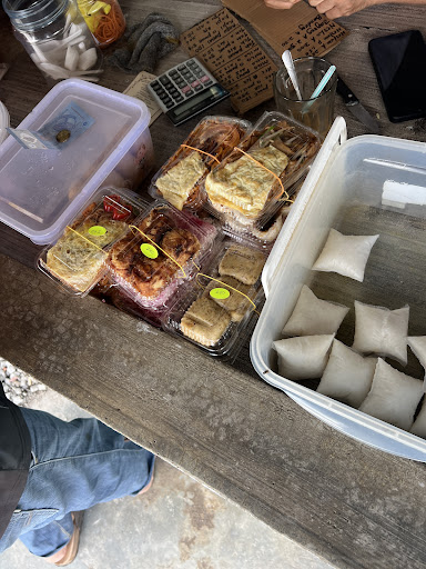 Kedai