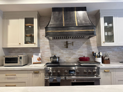 Frg tile remodeling co