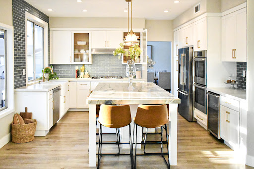 Cindy Horner Designs