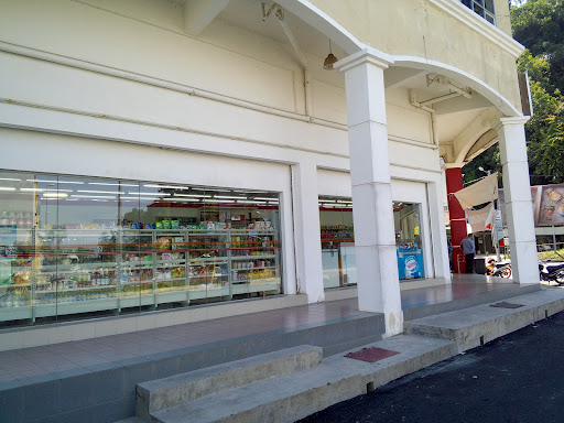 7-Eleven