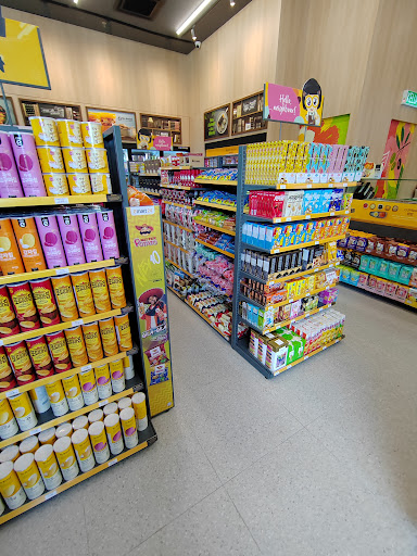 emart24 Kuala Terengganu Paya
