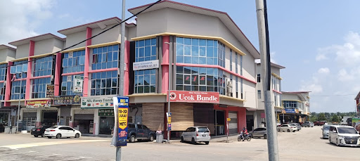 PSG ENTERPRISE SDN.BHD