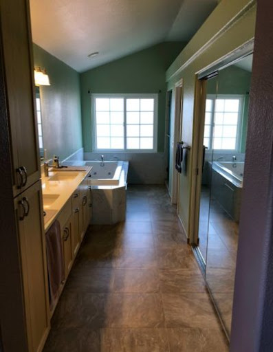 Perfection Kitchen Remodeling, Inc