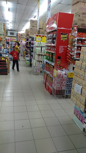 Nirwana Maju
