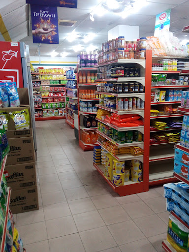 99 Speedmart 1346 Taman Seri Tiram Utama
