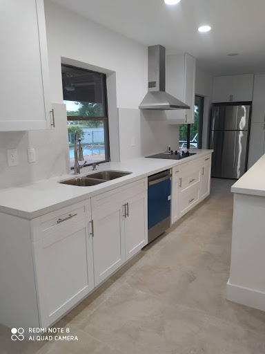 Fast Group Solutions LLC