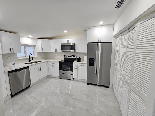 Fix Xpert Solutions, LLC.