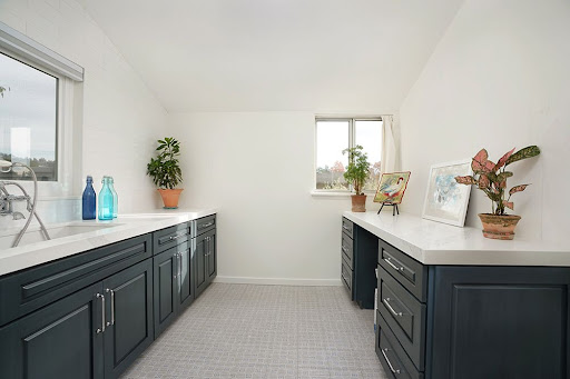 A to Z Kitchen Bathroom Renovation Anaheim