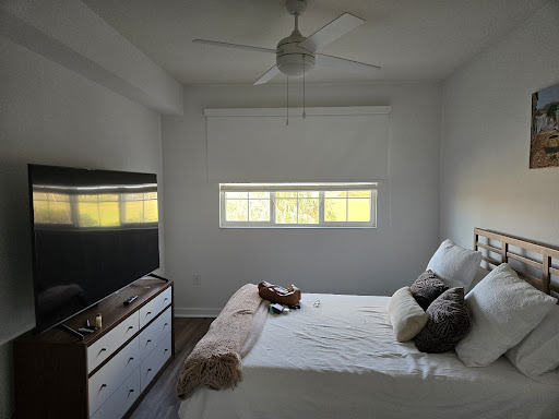 Bellos Maintenance and Details LLC