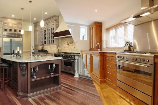 Mak Roofing & Construction