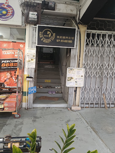 99 Speedmart 2342 (JH) Taman Dato Amar Diraja