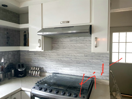 AlejandraMarcos Deco + Design