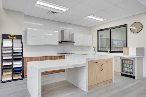 Ahome Kitchen & Bath