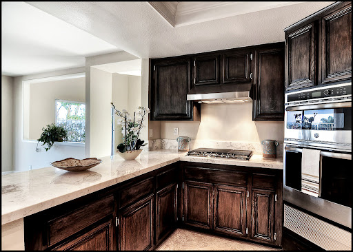 Main Street Kitchen and Flooring
