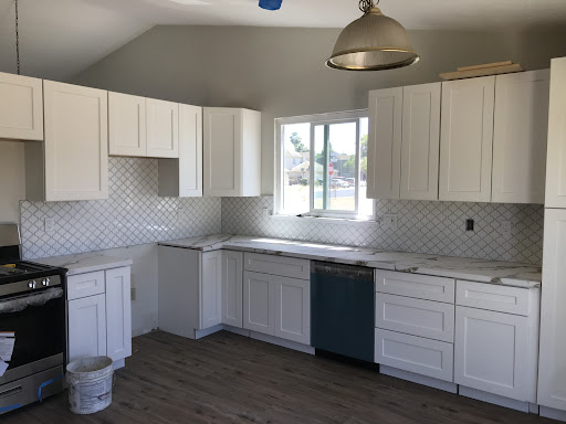 bathroom remodelation | tile| GRES NOBLE TILE AND STONE.