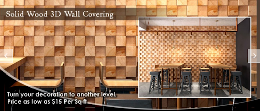 Kitchen & Bathroom Supply California