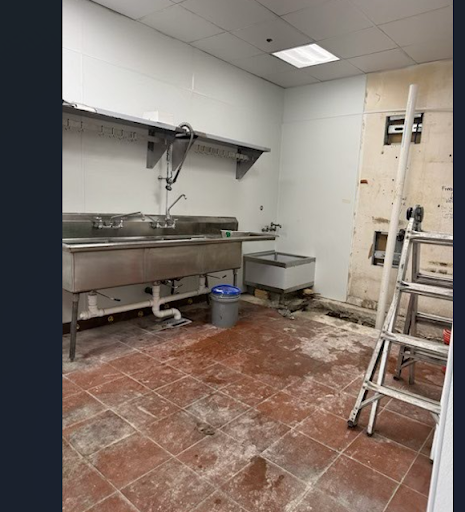 GC&MORE Plumbing Services Houston & Construction