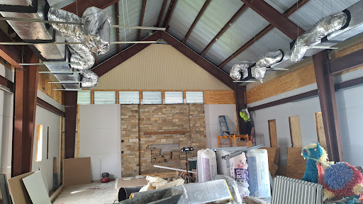 Vargas's constrution and Remodeling Llc