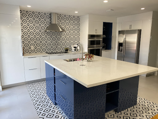 Jack Furniture Innovation