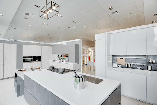 PORCELANOSA West Hollywood