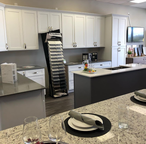 One More Construction LLC