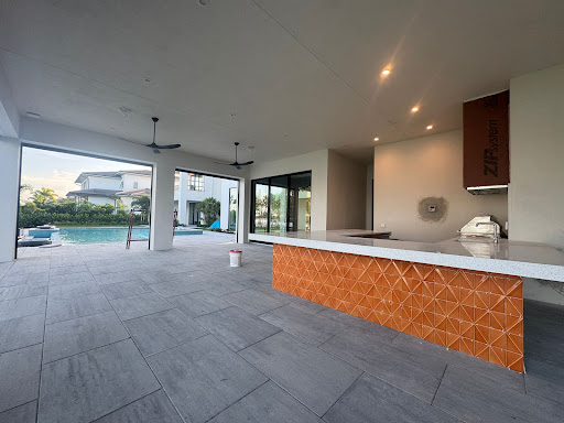 AFM Constructions Services LLC