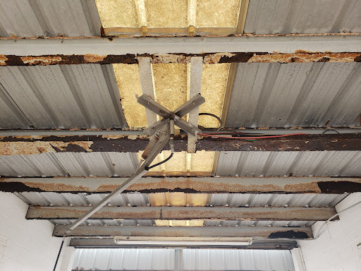 A&A Remodeling & Renovations