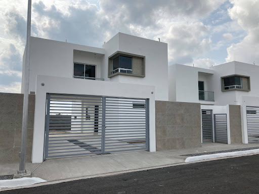 viviendas y mas/ Servicios inmobiliarios Reynosa SC.