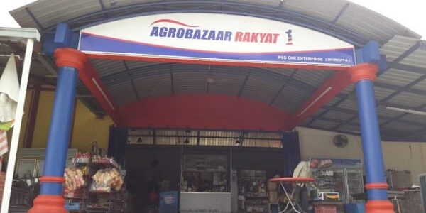 Logo PSG Enterprise SDN.BHD – Penyedia Solusi IT & Perkhidmatan Teknologi di Malaysia