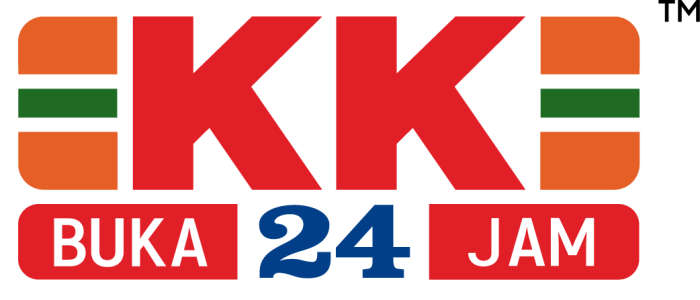 KK Super Mart Johor – Batu Pahat, Rugayah (JBRG) | Kedai Runcit Terbaik & Promosi Menarik