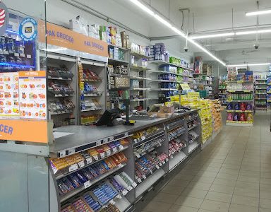 Mydin Mart Balakong Jaya – Kedai Runcit Terbaik di Balakong, Harga Murah & Pilihan Produk Lengkap