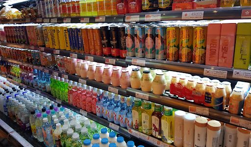 MiX Store Balakong – Kedai Perabot & Dekorasi Rumah, Harga Murah & Promo Terbaik