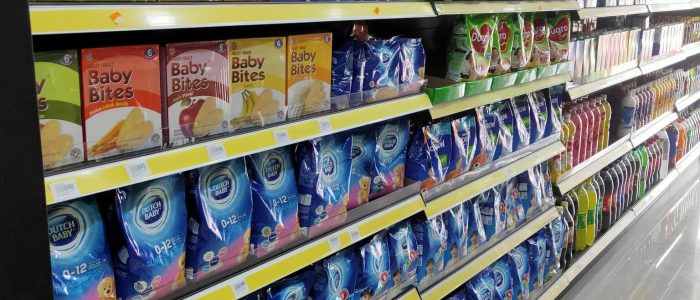Kedai Serbaneka 8 – Pilihan Produk Murah & Berkualiti, Tawaran Istimewa Setiap Hari